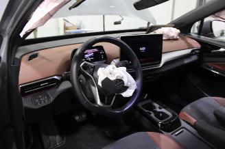 Volkswagen ID.4  picture 9
