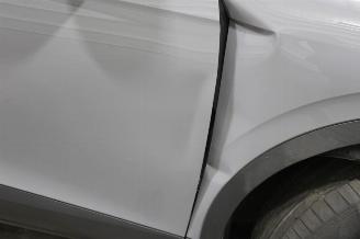 Volkswagen ID.4  picture 21
