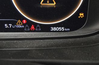 Hyundai I-20 i20 picture 11