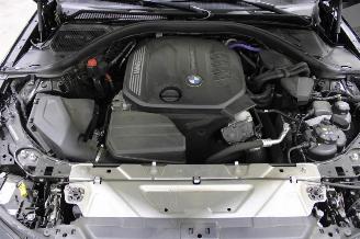 BMW 3-serie 318 picture 14