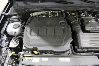 Seat Leon  picture 14