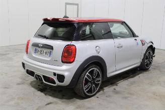 Mini Cooper JOHN__WORKS picture 3