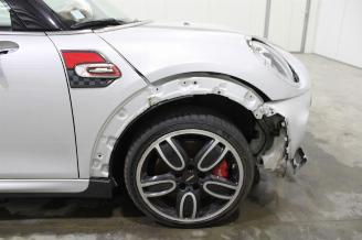 Mini Cooper JOHN__WORKS picture 7