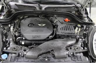 Mini Cooper JOHN__WORKS picture 15