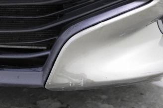 Toyota Yaris  picture 22