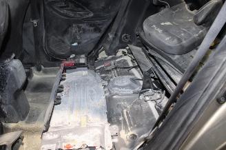 Toyota Yaris  picture 13