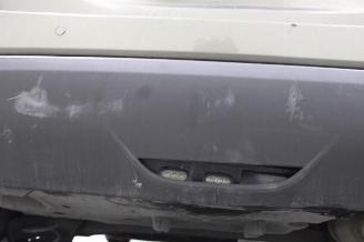 Toyota Yaris  picture 9