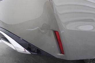 Toyota Corolla  picture 6