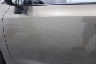 Toyota Corolla  picture 7