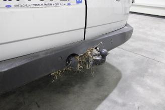 Ford Transit  picture 13