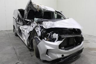 Ford Transit  picture 2