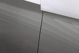 Skoda Scala  picture 7