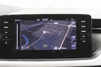 Skoda Scala  picture 13