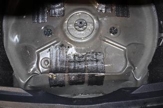 Volkswagen Tiguan  picture 22