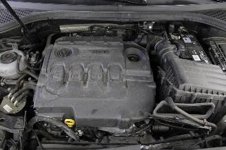Volkswagen Tiguan  picture 16