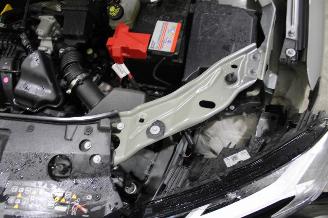 Dacia Sandero  picture 22