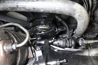 Citroën Berlingo  picture 12