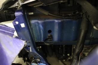 Peugeot 308  picture 9