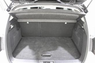 Renault Captur  picture 15