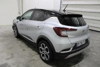 Renault Captur  picture 4