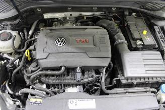 Volkswagen Golf  picture 15