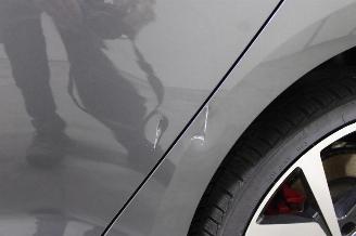 Volkswagen Golf  picture 23