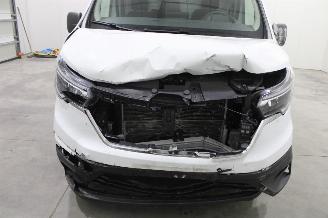 Renault Trafic  picture 6