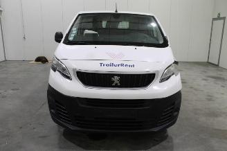 Peugeot Expert  picture 5
