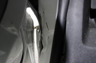 Peugeot Expert  picture 20