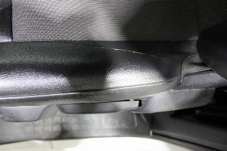 Peugeot Expert  picture 25