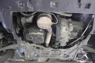 Peugeot Expert  picture 15