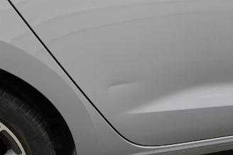 Audi A1  picture 7