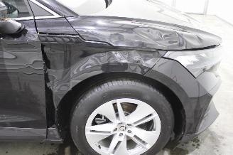 Skoda Enyaq  picture 5