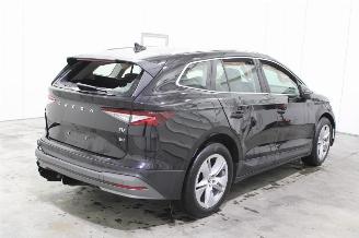 Skoda Enyaq  picture 3
