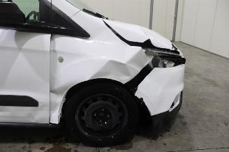 Ford Transit Courier Van Transit Courier picture 5