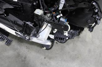Peugeot 308  picture 24
