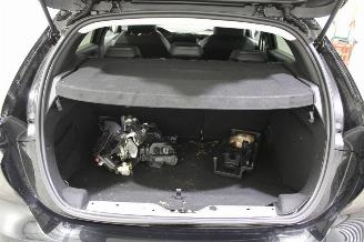 Peugeot 308  picture 22