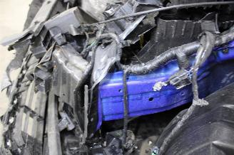 Hyundai Bayon  picture 15