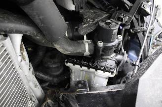 Hyundai Bayon  picture 17