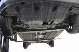 Hyundai Bayon  picture 14
