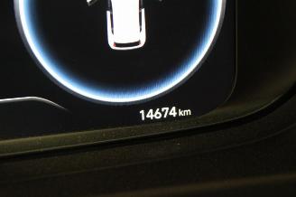 Hyundai Bayon  picture 12