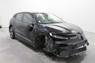 Renault Mégane Megane picture 2