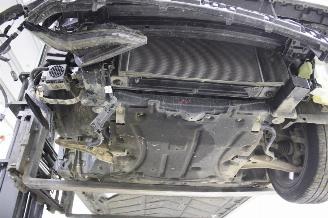 Renault Mégane Megane picture 15