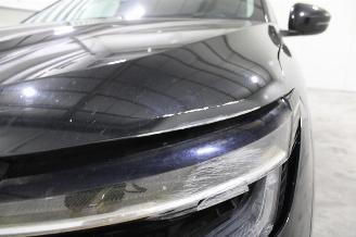 Renault Mégane Megane picture 21