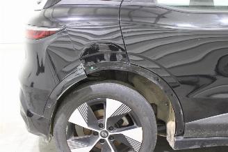Renault Mégane Megane picture 7