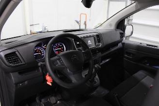 Citroën Jumpy  picture 9