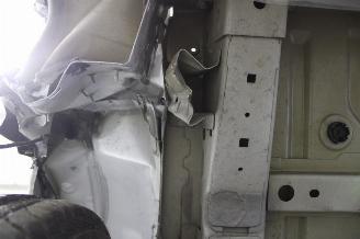 Citroën Jumpy  picture 18