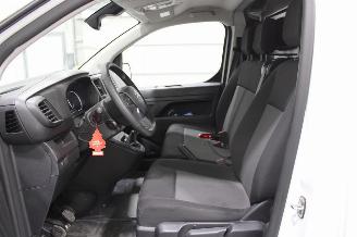 Citroën Jumpy  picture 10