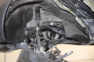 Tesla Model 3  picture 19