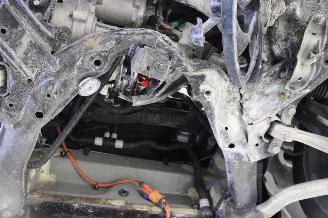 Tesla Model 3  picture 15